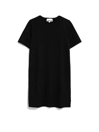 ARMEDANGELS | Mini-robe MAARILIANA | 